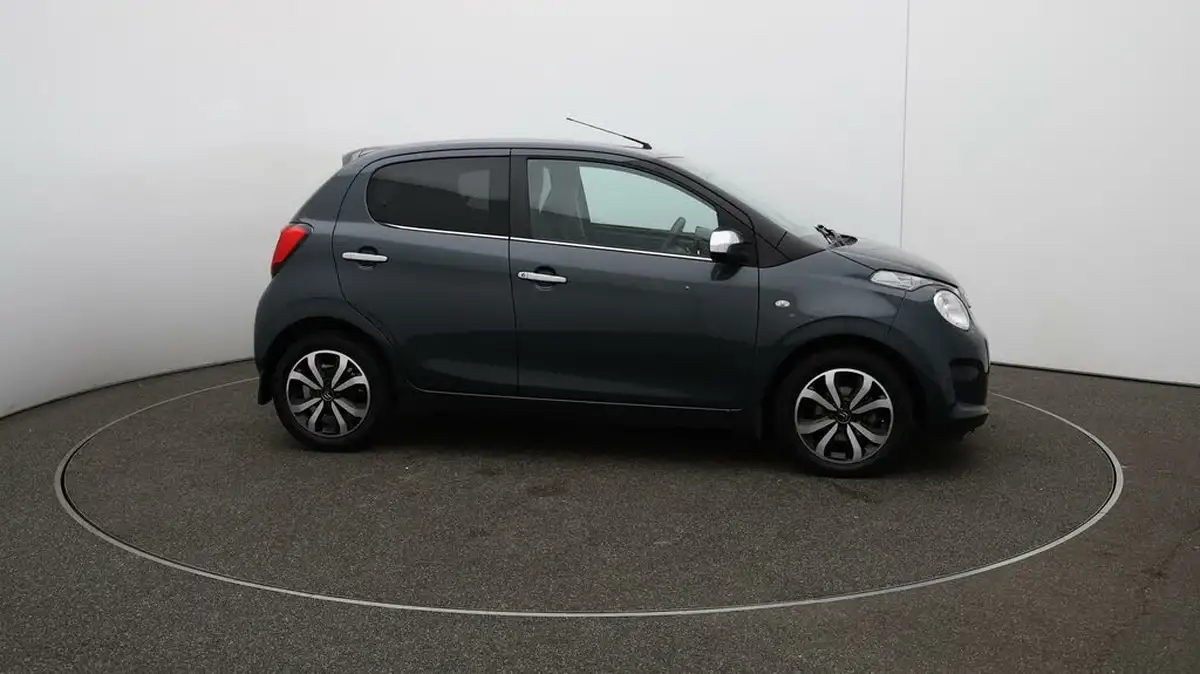 2021-citroen-c1-10-vti-shine-5d-big-46