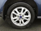 2020-ford-tourneo-connect-15-zetec-120ps-1499cc-small-5