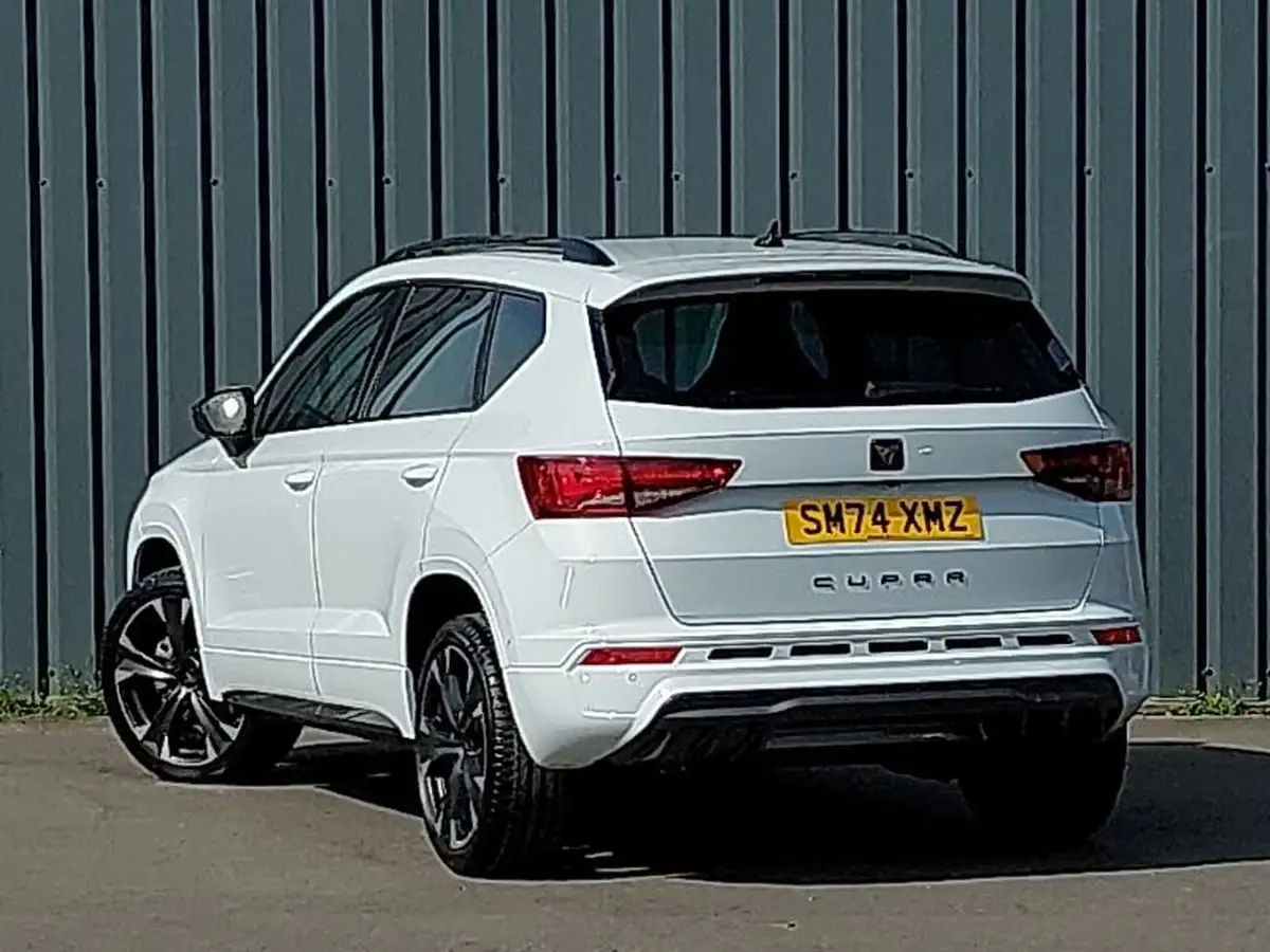 2024-cupra-ateca-15-ecotsi-v2-big-1