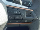 2024-cupra-ateca-15-ecotsi-v2-small-12