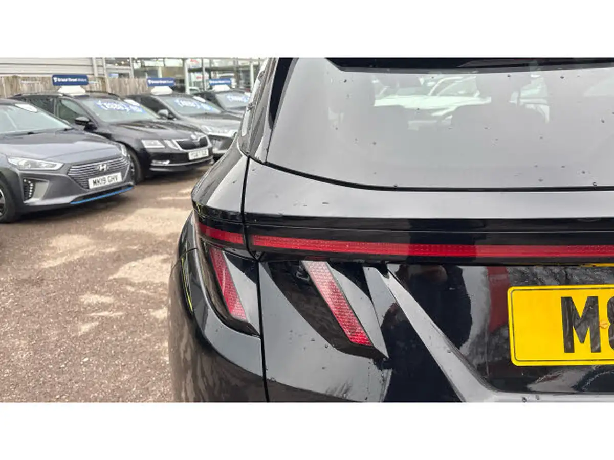 2021-hyundai-tucson-16-t-gdi-n-line-s-230ps-hybrid-auto-big-37