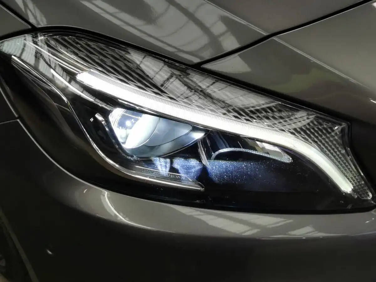 2016-mercedes-benz-a-class-21d-a220d-motorsport-edition-premiumss-big-19