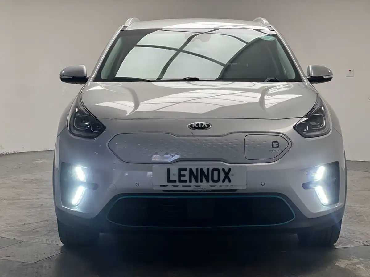 2020-kia-e-niro-ev-4-big-1