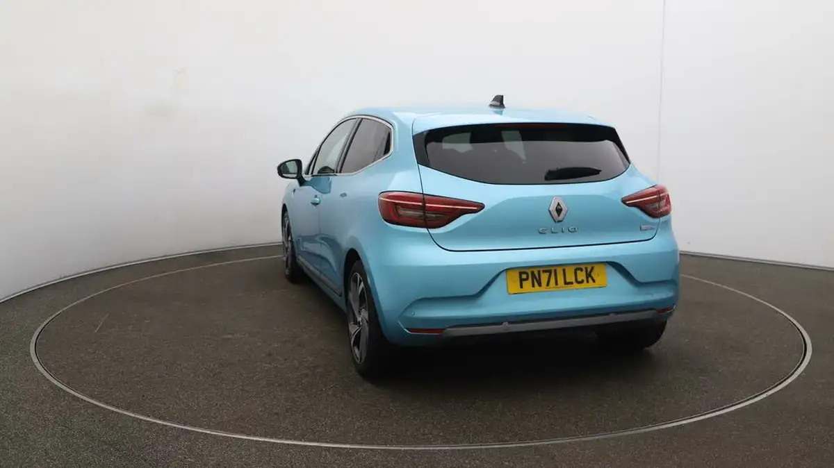 2022-renault-clio-16-rs-line-140ps-rs-line-e-tech-hybrid-big-50