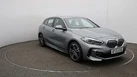 2022-bmw-1-series-15-118i-m-sport-lcp-dct-small-35