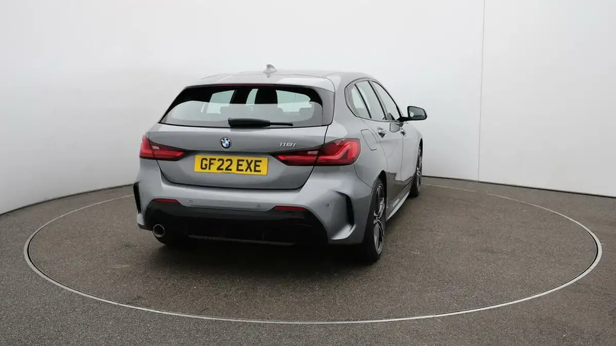 2022-bmw-1-series-15-118i-m-sport-lcp-dct-big-48