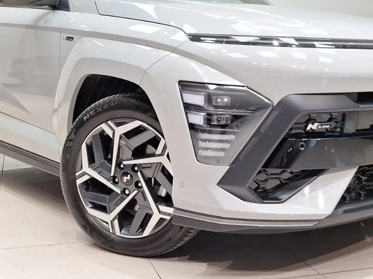 2024-hyundai-kona-16-t-gdi-n-line-s-198ps-big-8
