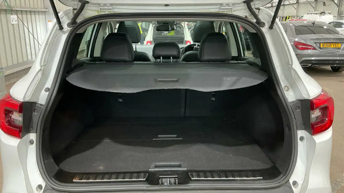 2018-renault-kadjar-16-tce-signature-s-nav-big-6
