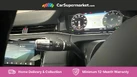 2020-land-rover-range-rover-evoque-15-p300e-r-dynamic-hse-309ps-1498cc-small-23