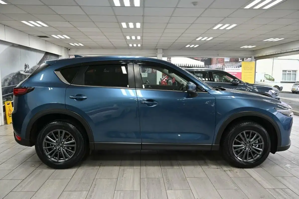 2019-mazda-cx-5-22td-se-l-nav-auto-big-2