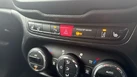 2016-jeep-renegade-20multijet-ii-limited-ss-small-42
