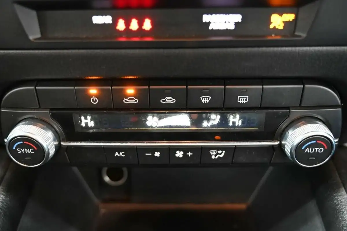 2019-mazda-cx-5-22td-se-l-nav-auto-big-26