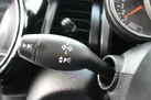 2016-mini-cooper-15-cooper-ss-hatchback-3d-small-26
