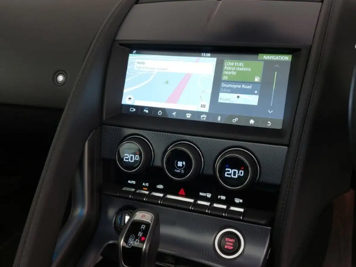 2018-jaguar-f-type-30-v6-sc-r-dynamic-340ps-ss-coupe-auto-big-7