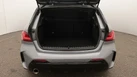 2022-bmw-1-series-15-118i-m-sport-lcp-dct-small-17