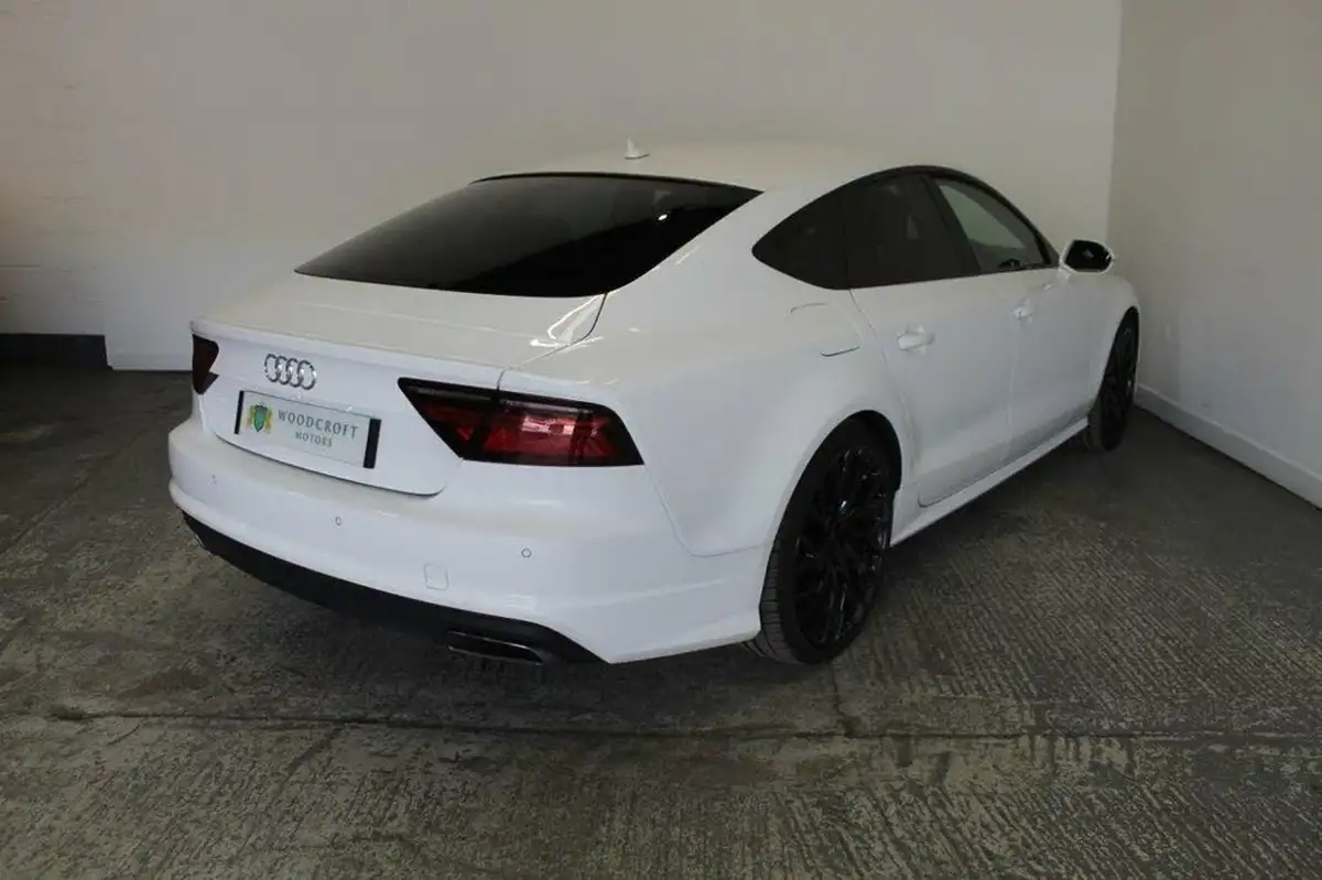 2015-audi-a7-30td-se-executive-big-5