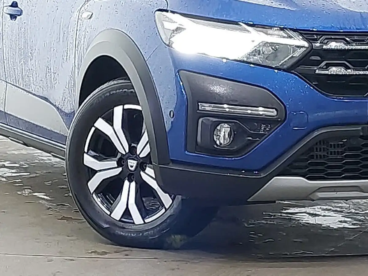 2022-dacia-sandero-stepway-10-tce-prestige-90bhp-big-8