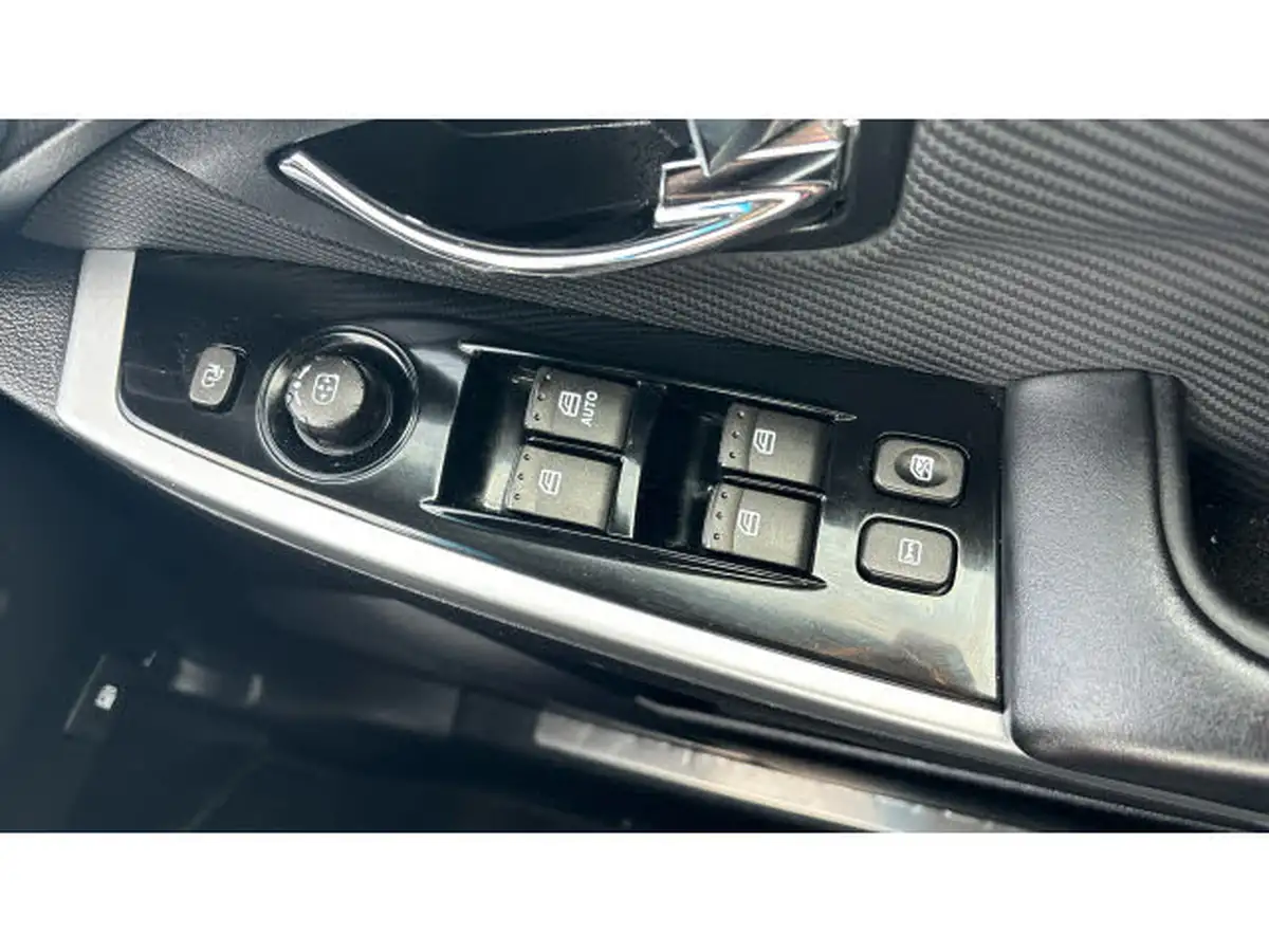 2018-kgm-ssangyong-korando-22td-elx-auto-big-25