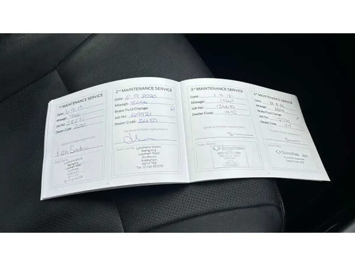 2018-kgm-ssangyong-korando-22td-elx-auto-big-29