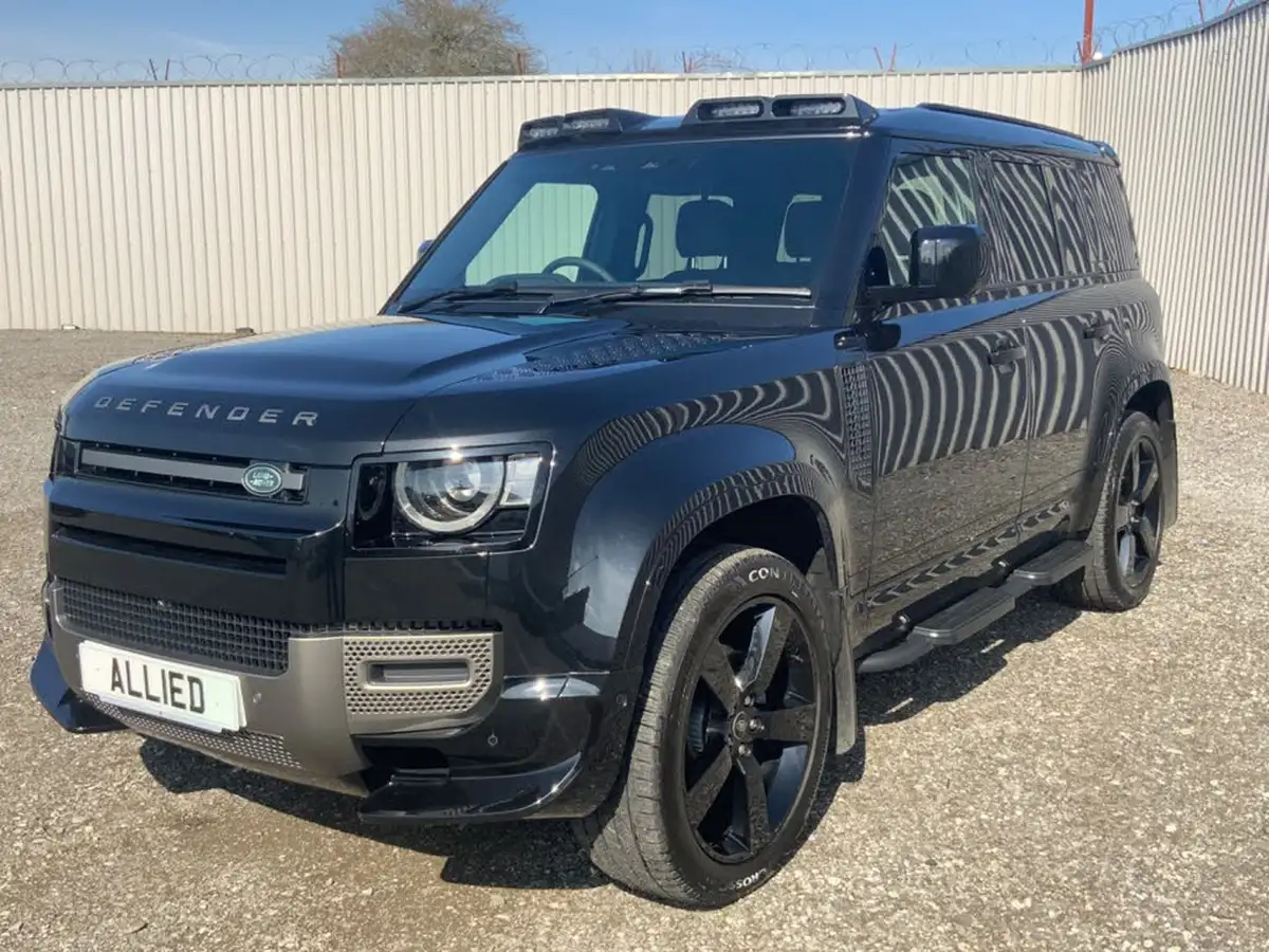 2024-land-rover-110-defender-30-d350-x-dynamic-se-big-2