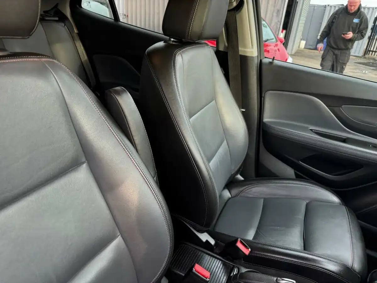 2015-vauxhall-mokka-16-se-big-36
