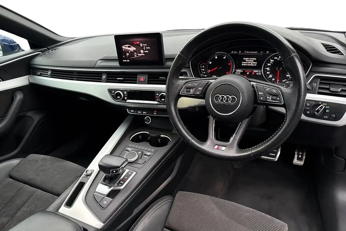 2017-audi-a5-20-tdi-s-line-190ps-sportback-5d-tronic-big-12