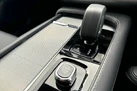 2024-volvo-xc90-20-b5-plus-small-12