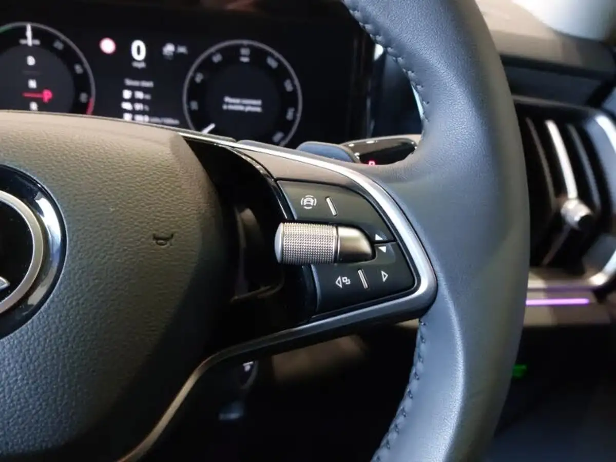 2024-skoda-kodiaq-15-tsi-se-l-204ps-iv-5-dsg-big-16