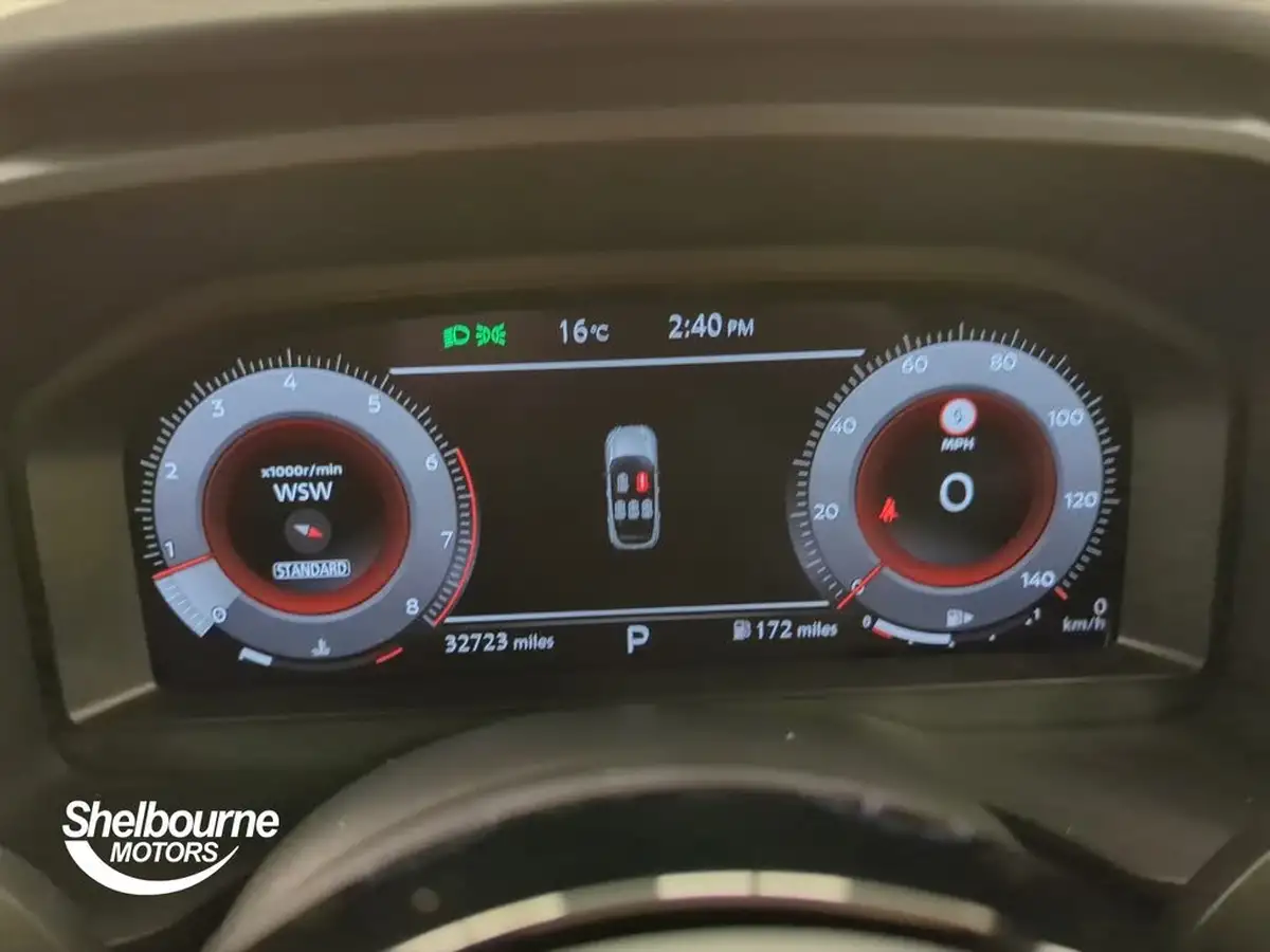 2022-nissan-qashqai-13-dig-t-tekna-xtronic-big-5