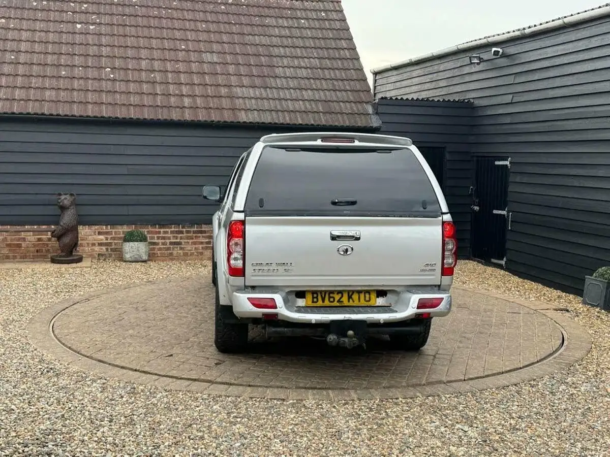 2012-gwm-steed-20td-se-big-2
