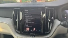 2024-volvo-xc60-20-b5-ultra-dark-small-33
