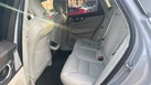 2024-volvo-xc60-20-b5-ultra-dark-small-9