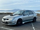 2007-subaru-impreza-25-wrx-gb270-ppp-sports-wagon-hatchback-5d-small-1