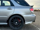 2007-subaru-impreza-25-wrx-gb270-ppp-sports-wagon-hatchback-5d-small-25