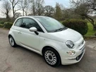 2016-fiat-500-12-lounge-small-4