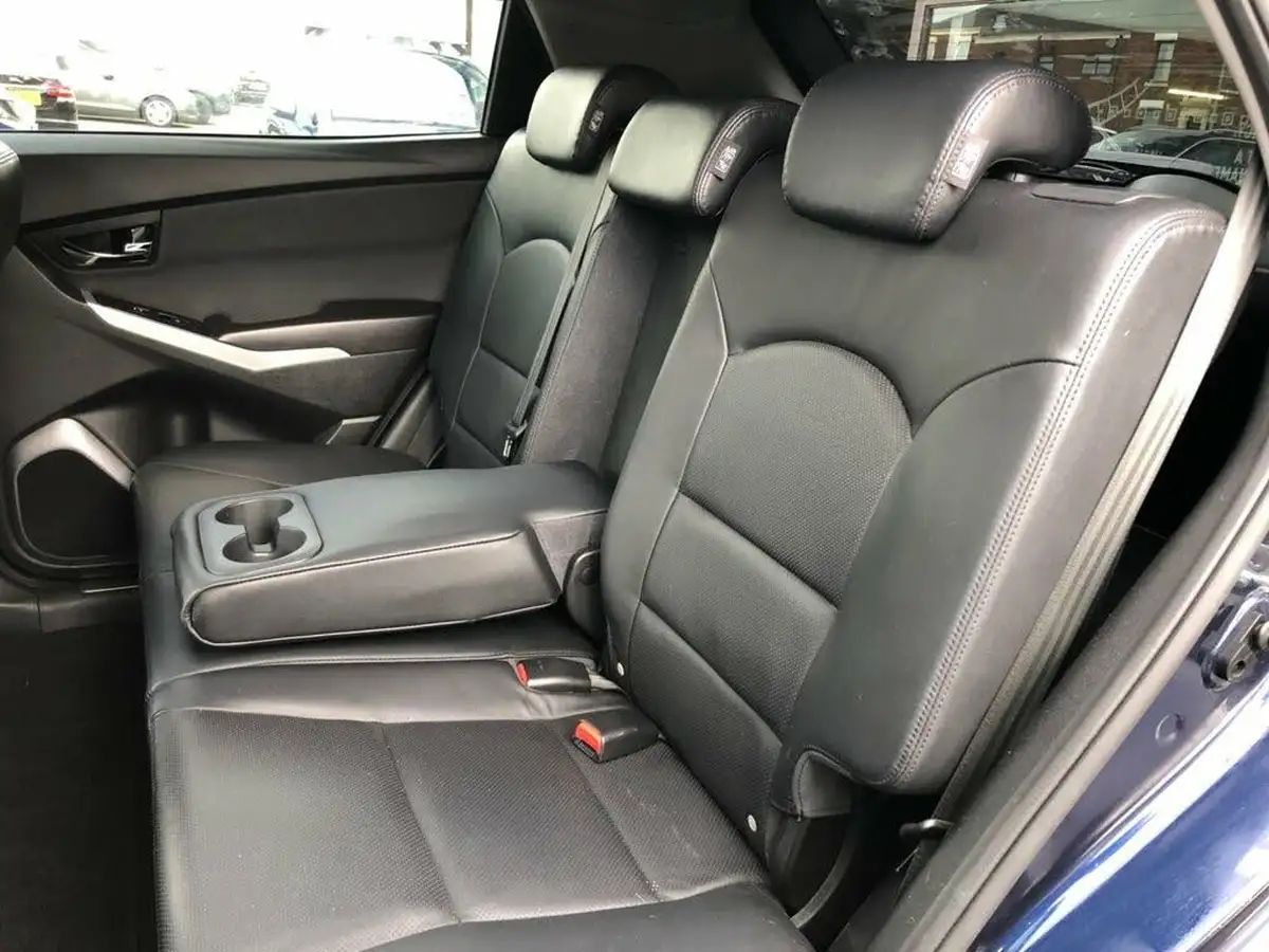 2018-kgm-ssangyong-korando-22td-elx-big-26