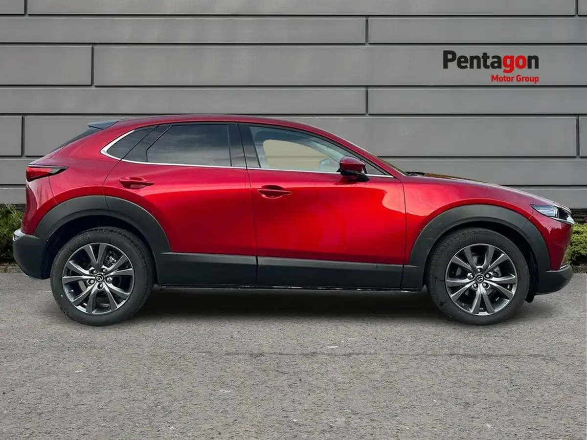 2022-mazda-cx-30-20-e-skyactiv-x-sport-lux-big-10