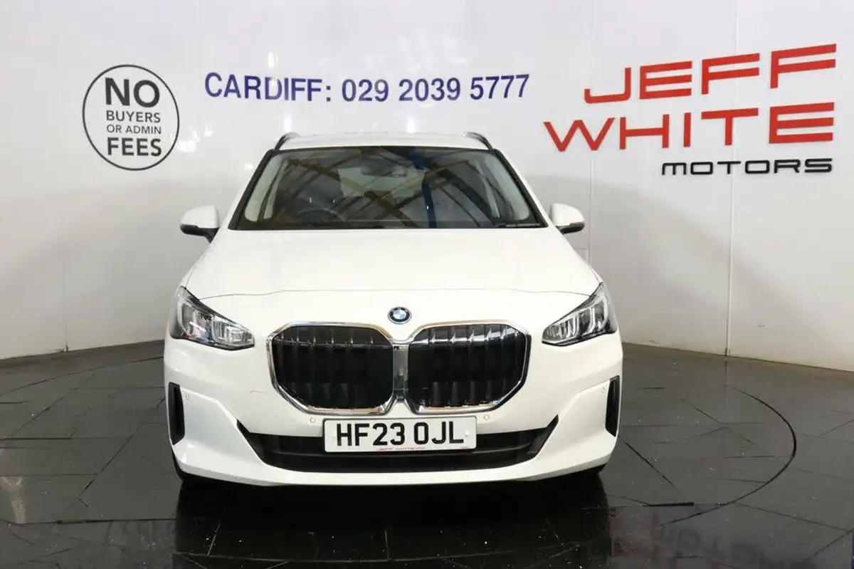 2023-bmw-2-series-15-225e-xdrive-sport-big-7