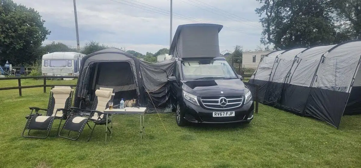 2017-mercedes-benz-v-class-big-2