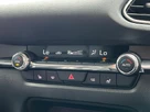 2022-mazda-cx-30-20-e-skyactiv-x-sport-lux-small-21