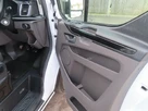 2020-ford-transit-custom-20tdci-300-l1h1-limited-130pseu6dt-panel-van-small-23