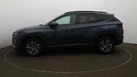 2021-hyundai-tucson-16-t-gdi-se-connect-150ps-small-4
