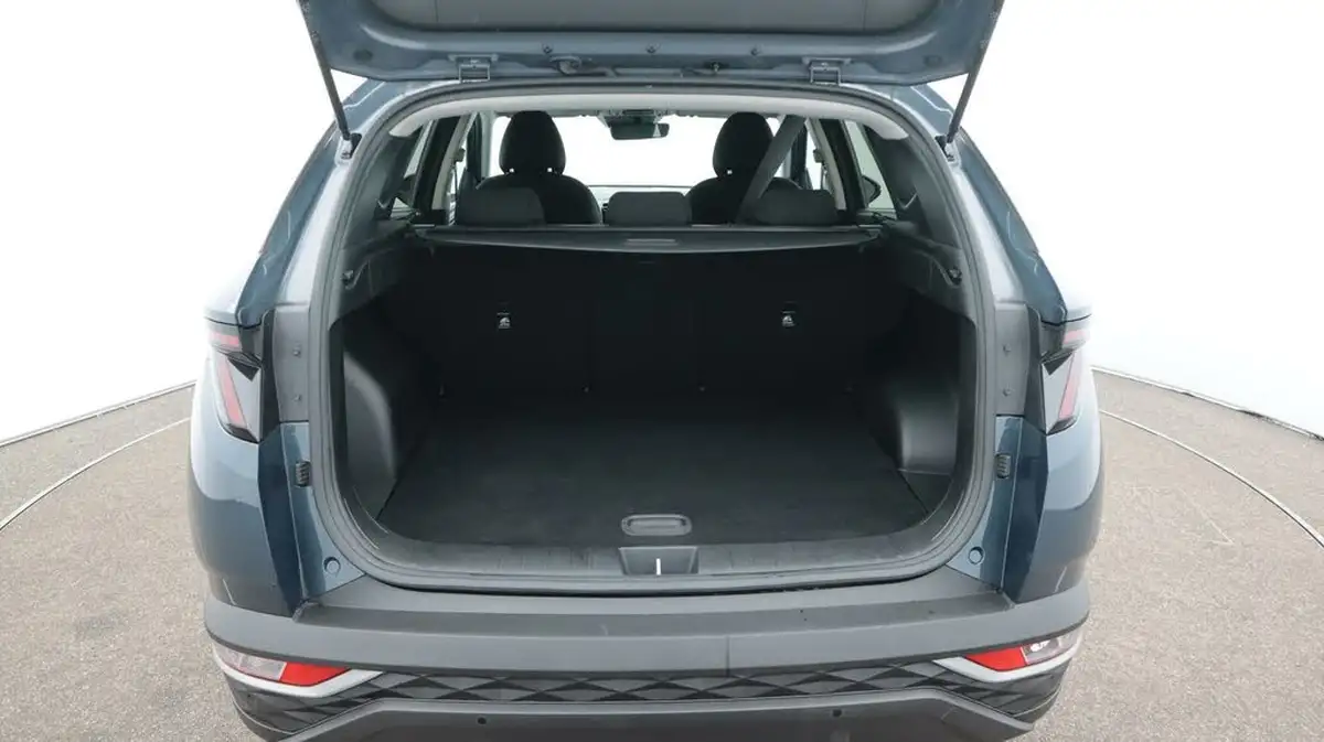 2021-hyundai-tucson-16-t-gdi-se-connect-150ps-big-17