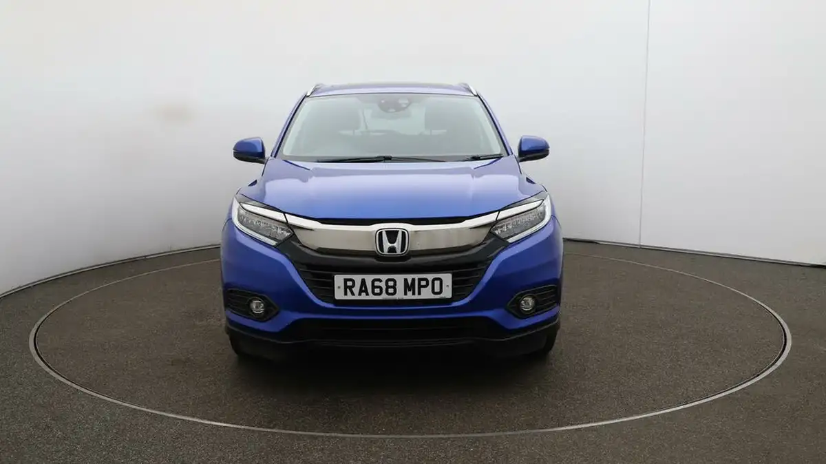 2019-honda-hr-v-15-i-vtec-ex-big-33