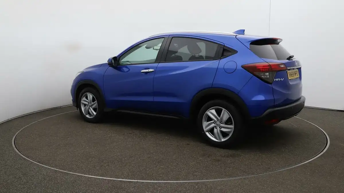 2019-honda-hr-v-15-i-vtec-ex-big-29