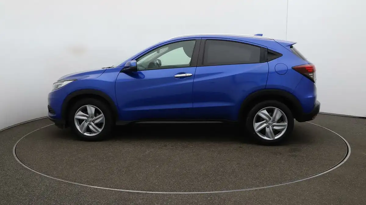 2019-honda-hr-v-15-i-vtec-ex-big-57