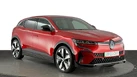 2023-renault-megane-e-tech-e-techno-small-1