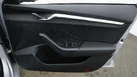 2021-skoda-octavia-15-tsi-se-l-hatchback-small-14