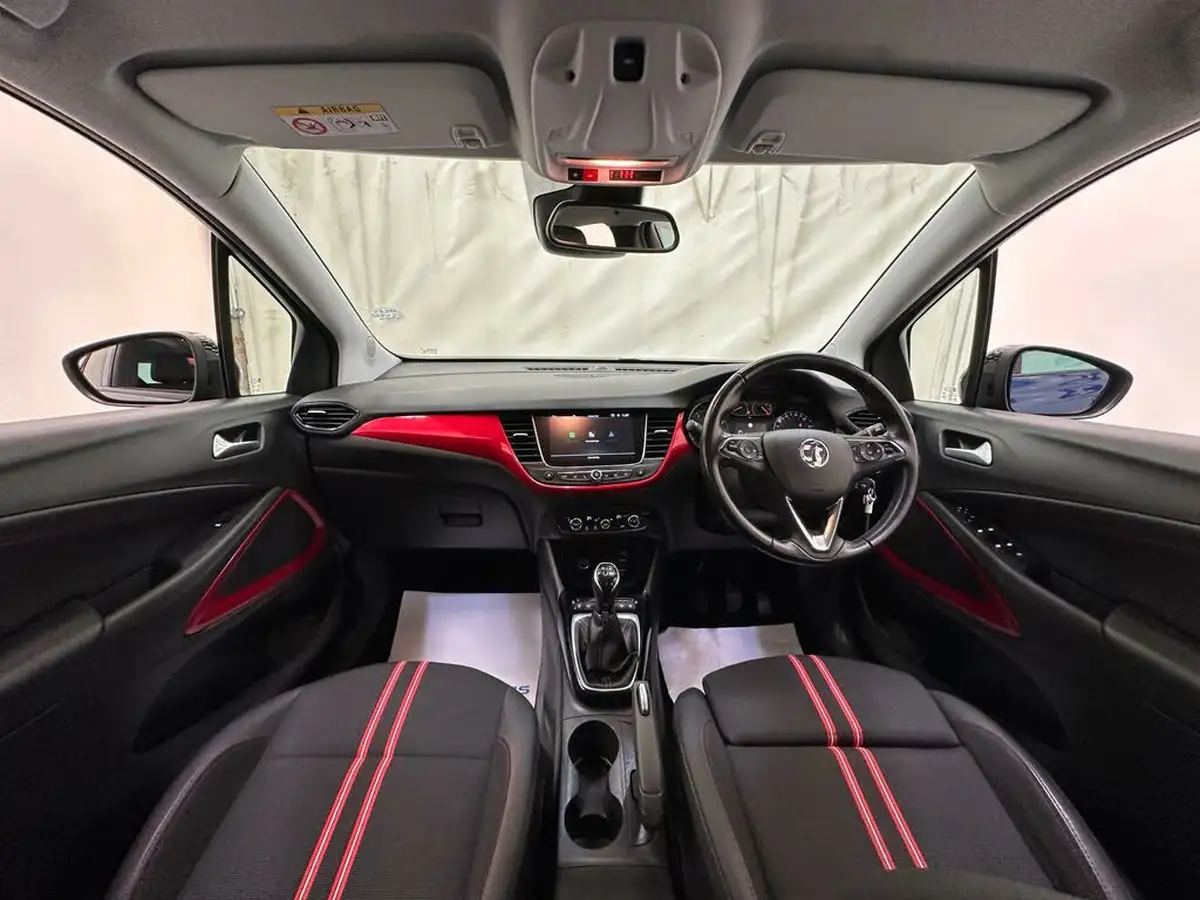 2022-vauxhall-crossland-12i-sri-edition-big-19