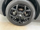 2022-vauxhall-crossland-12i-sri-edition-small-30